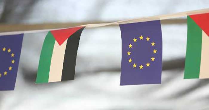 Elections européennes : face aux Insoumis, des partis musulmans s’invitent dans la campagne, Gaza au centre Elections européennes : face aux Insoumis, des partis musulmans s’invitent dans la campagne, Gaza au centre
