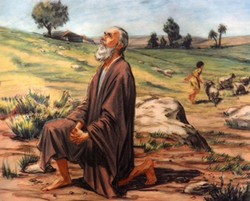 Fêter l’Aïd al-Adha avec conscience 