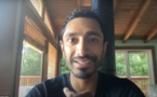 Riz Ahmed au-devant de la lutte contre les représentations négatives des musulmans au cinéma 
