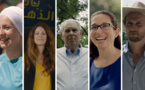 Nous Tous, un documentaire inspirant en appui à la Journée internationale du vivre ensemble en paix