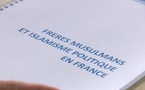 Rapport sur l'islamisme : « La voix de la nuance est indispensable pour éclairer les choix publics »