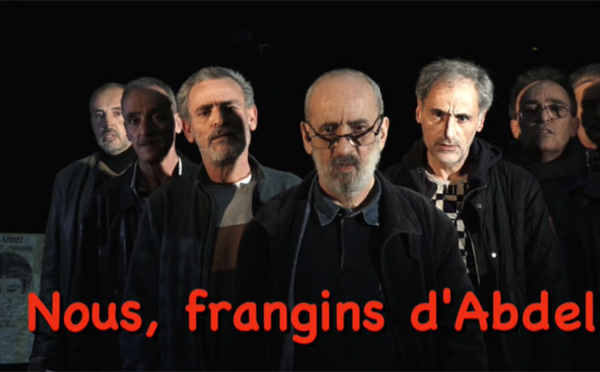 « Nous, frangins d’Abdel » : la réaction sévère de la famille Benyahia au film de Rachid Bouchareb